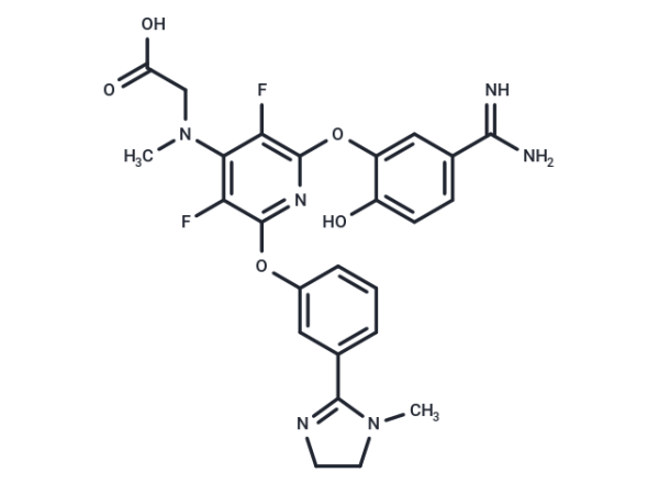 Fidexaban