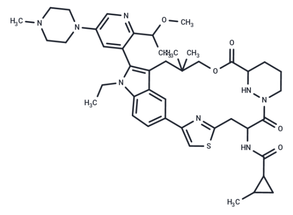 RMC-6236