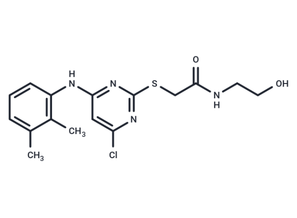 Pirinixil