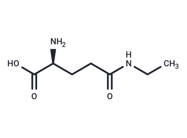 L-Theanine