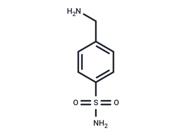 Mafenide