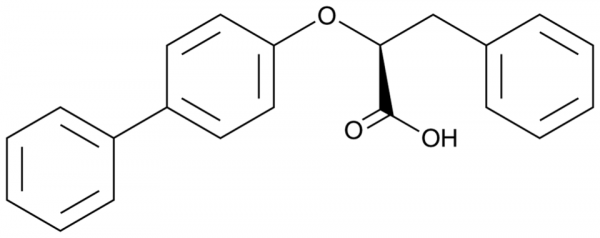 LT175