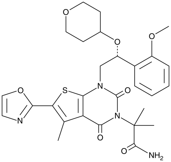 ND-646