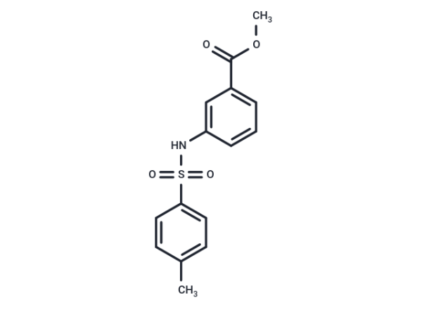 MSAB