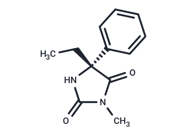 (R)-Mephenytoin