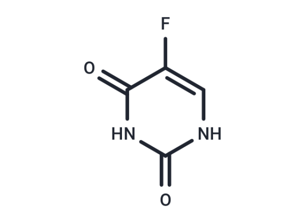 5-Fluorouracil