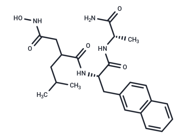 TAPI-0