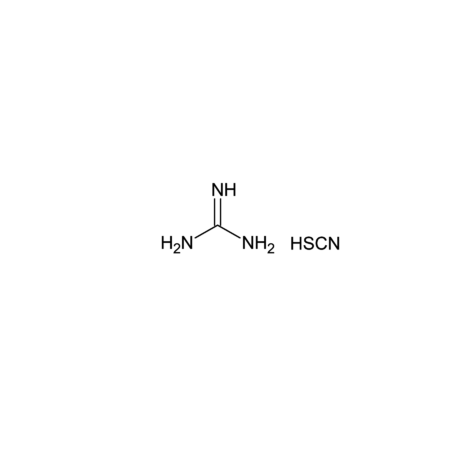 Guanidine Thiocyanate Cas 593 84 0 Chemodex Biomol Com