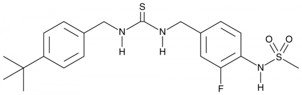 JYL1421