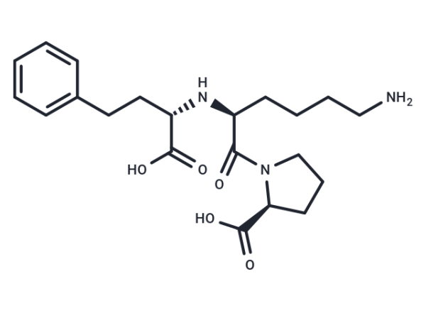 Lisinopril