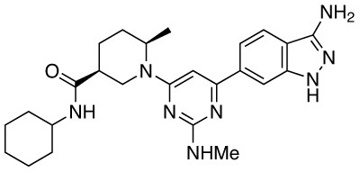 GSK2334470