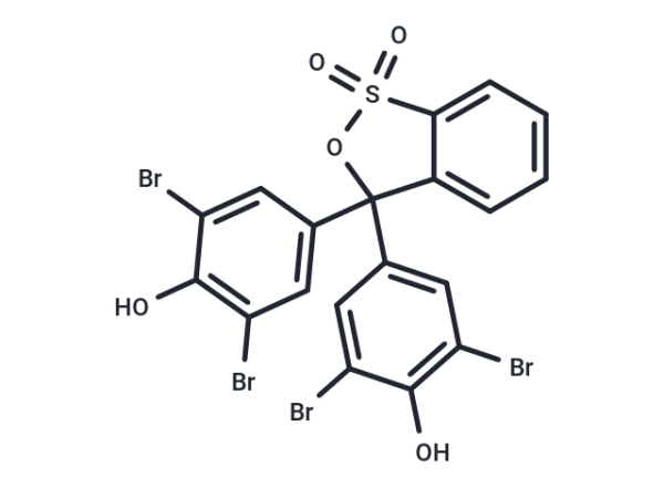 Bromophenol Blue