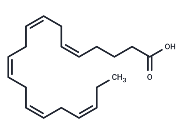 Eicosapentaenoic Acid