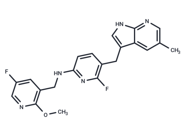 PLX5622