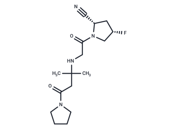 DBPR108