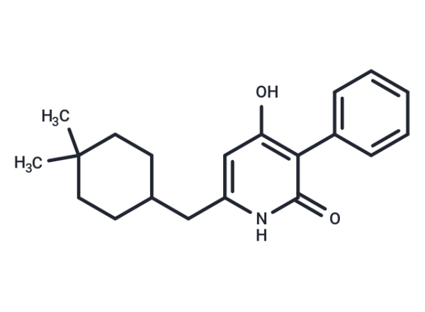 NITD-916