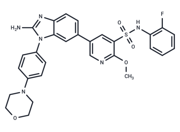 GSK-A1