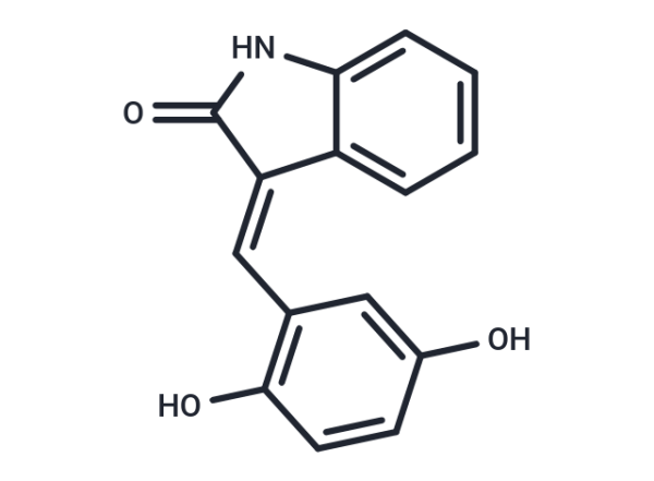 Tripolin A