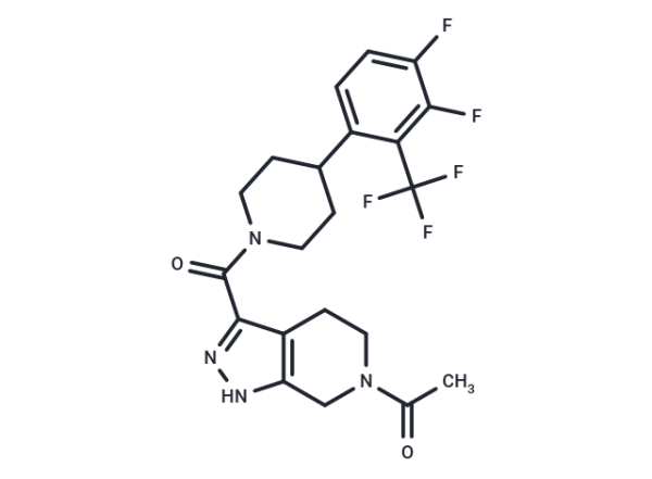 Tinlarebant