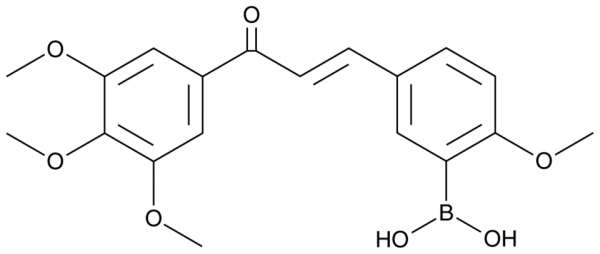 YK-3-237