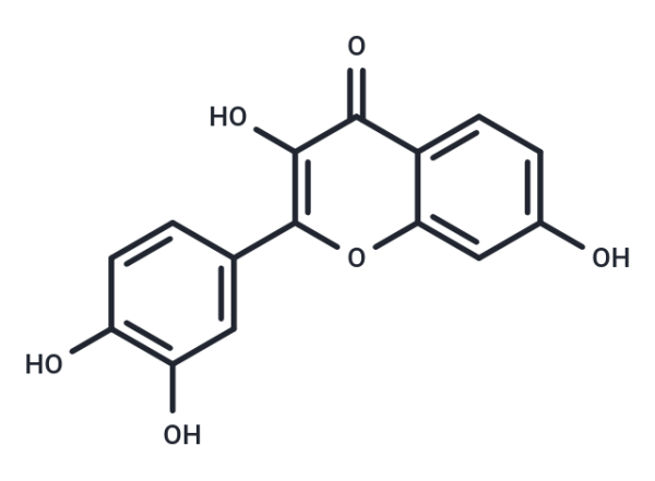 Fisetin