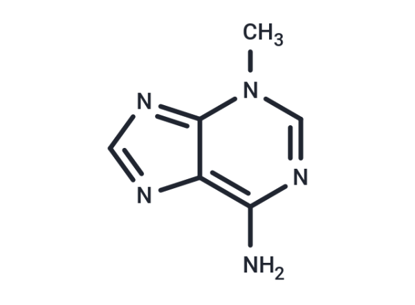 3-Methyladenine