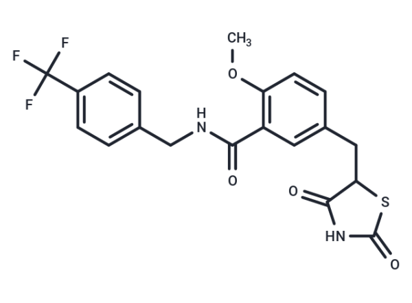 KRP-297