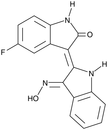 PD 082106