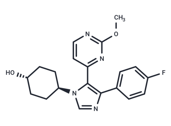 SB 239063