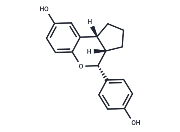 Erteberel