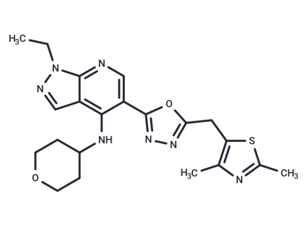 GSK356278