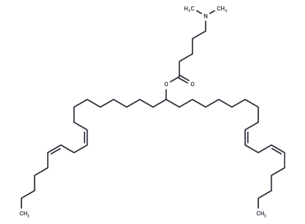 DLIN-MC4-DMA