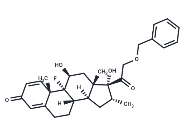 Dexamethasone Beloxil