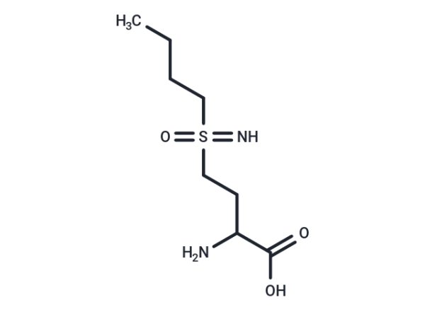 DL-Buthionine-(S,R)-sulfoximine