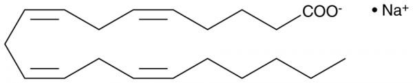 Arachidonic Acid (sodium salt)