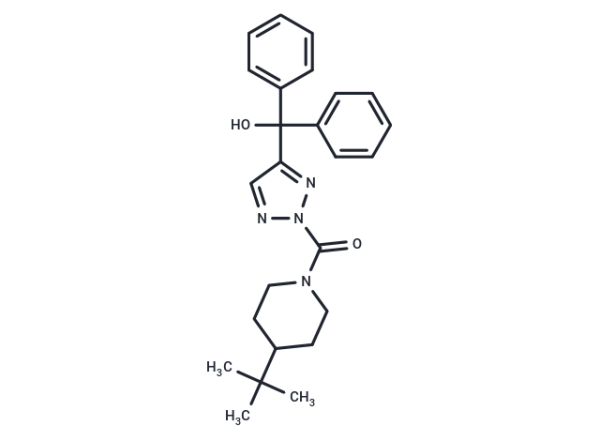 ML-211