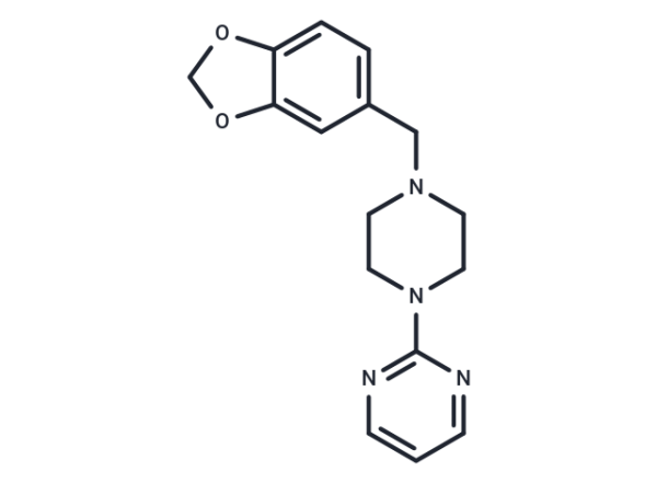 Piribedil