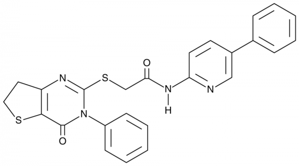 IWP-L6