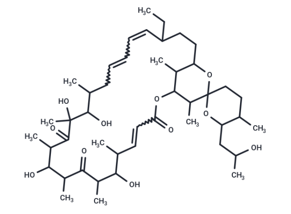 Oligomycin