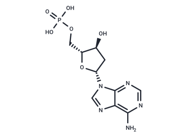 2&#039;-Deoxyadenosine-5&#039;-monophosphate