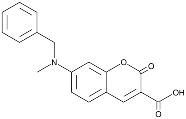 7ACC2