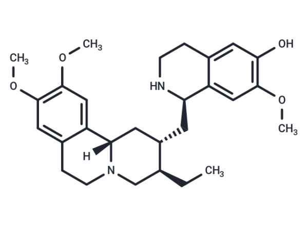 Cephaeline