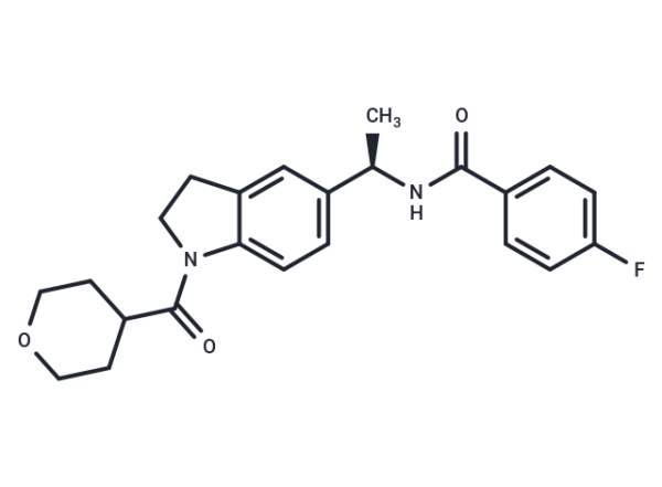 IDO1-IN-5