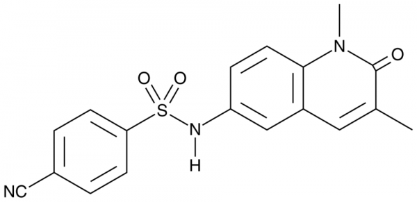 NI-42