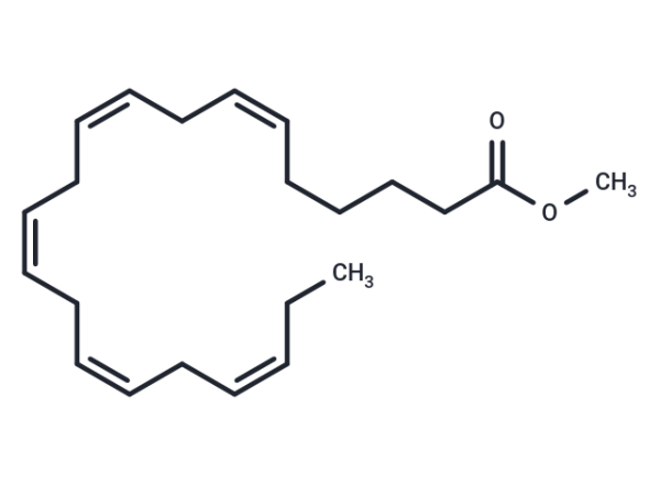 Heneicosapentaenoic Acid methyl ester