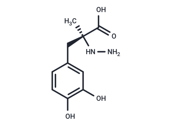 Carbidopa