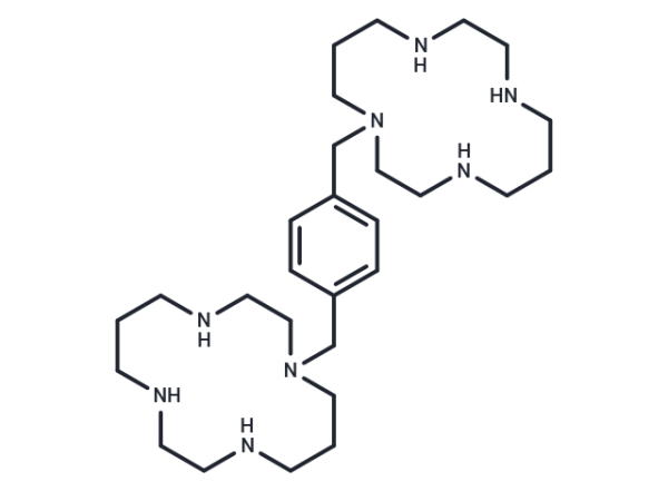 Plerixafor