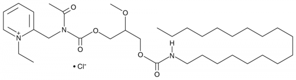 CV-6209 (chloride)