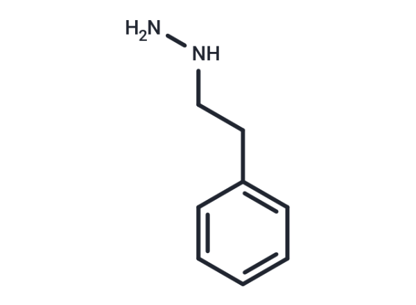 Phenelzine