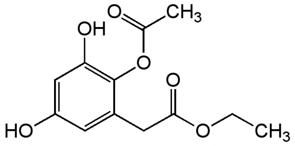 Curvulin